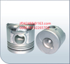 KUBOTA V2203 V2403 V2607 V3307 V3300 V3600 V3800 D662 D722 D782 Engine Parts Piston Ring