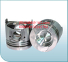 KUBOTA V2203 V2403 V2607 V3307 V3300 V3600 V3800 D662 D722 D782 Engine Parts Piston Ring