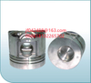 Komatsu PC400 PC450 PC550 PC600 PC650 PC850 PC1250 PC2000 PC3000 PC4000 Excavator Engine Parts 