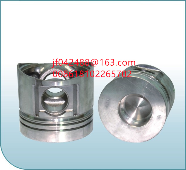 Komatsu PC400 PC450 PC550 PC600 PC650 PC850 PC1250 PC2000 PC3000 PC4000 Excavator Engine Parts 