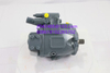LINDE B2PV50 BPR50 B2PV75 BPR75 B2PV105 BPR105 BPR140 BPR186 Excavator Hydraulic Main Pump Parts