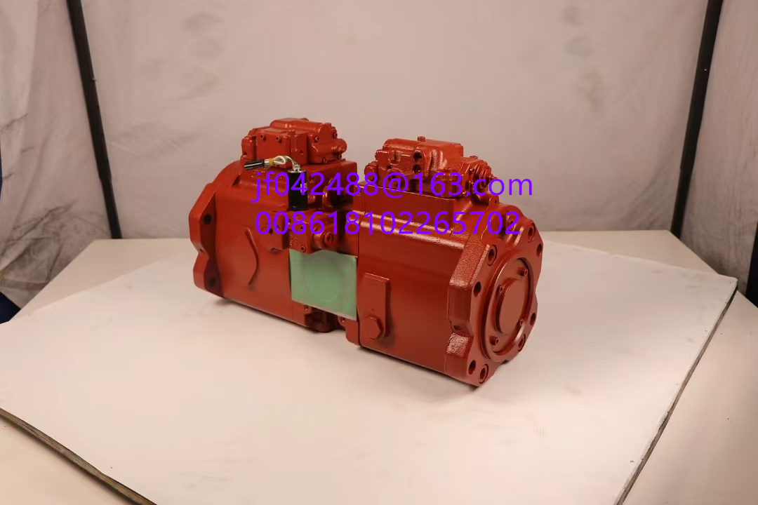 FDS40-TD FDS50-TD FDS5OR-TD FDS60-TD FDS140/94-TM FDS155/90-TM FDS170/105-TM FDS220-TR FDS330-TR Excavator Final Drive And Track Drives Motor Parts
