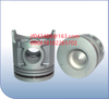 Komatsu PC200-5 PC200-6 PC200-7 PC205 PC210 PC220 PC228 PC270 PC300 PC350 Excavator Engine Parts 