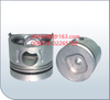 KUBOTA V2203 V2403 V2607 V3307 V3300 V3600 V3800 D662 D722 D782 Engine Parts Piston Ring