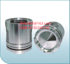 Catperpillar CAT320 CAT320D CAT323 CAT325 CAT326 CAT330 CAT335 CAT336 CAT349 CAT352 Excavator Engine Parts 