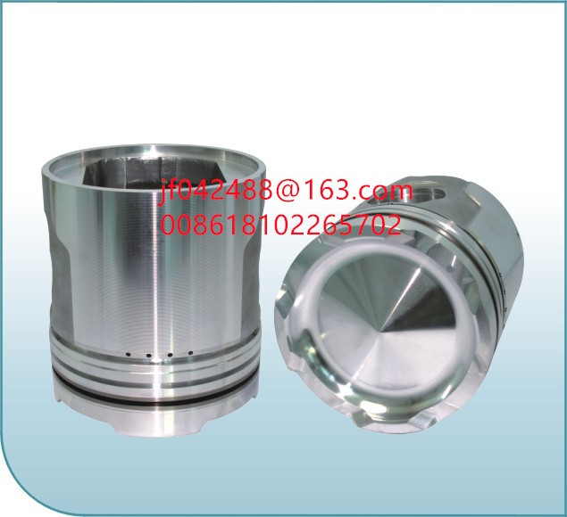 Catperpillar CAT320 CAT320D CAT323 CAT325 CAT326 CAT330 CAT335 CAT336 CAT349 CAT352 Excavator Engine Parts 