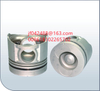 Komatsu PC78 PC88 PC90 PC100 PC120 PC130 PC138 PC150 PC160 PC200 Excavator Engine Parts 