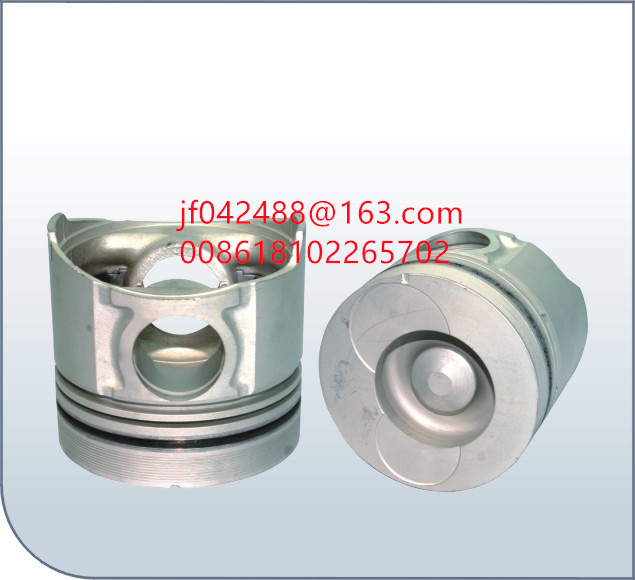 Komatsu PC78 PC88 PC90 PC100 PC120 PC130 PC138 PC150 PC160 PC200 Excavator Engine Parts 