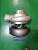 Cummins engine parts 6C8.3 6CT8.3 6CTA8.3 ISC QSC 8.3L 743 G743 Natural Gas Turbocharger