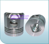 Caperpillar CAT311 CAT312 CAT313 CAT314 CAT315 CAT316 CAT318 Excavator Engine Parts 
