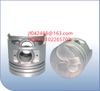 Komatsu PC200-5 PC200-6 PC200-7 PC205 PC210 PC220 PC228 PC270 PC300 PC350 Excavator Engine Parts 