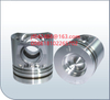 YANMAR 2TNV70 ЗTNV70 ЗTNE66 ЗTNE68 3TNE72 3TNA72 3TNM68 3TNM72 3TNV76 Engine Parts Piston Ring