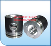 YANMAR 2TNV70 ЗTNV70 ЗTNE66 ЗTNE68 3TNE72 3TNA72 3TNM68 3TNM72 3TNV76 Engine Parts Piston Ring
