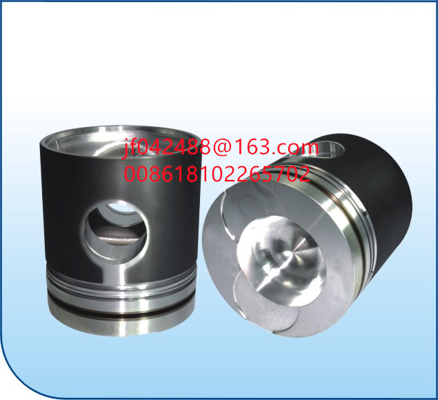 YANMAR 2TNV70 ЗTNV70 ЗTNE66 ЗTNE68 3TNE72 3TNA72 3TNM68 3TNM72 3TNV76 Engine Parts Piston Ring