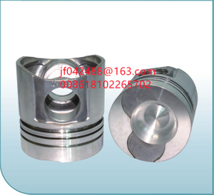 Catperpillar CAT320 CAT320D CAT323 CAT325 CAT326 CAT330 CAT335 CAT336 CAT349 CAT352 Excavator Engine Parts 