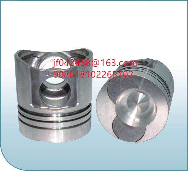 Catperpillar CAT320 CAT320D CAT323 CAT325 CAT326 CAT330 CAT335 CAT336 CAT349 CAT352 Excavator Engine Parts 