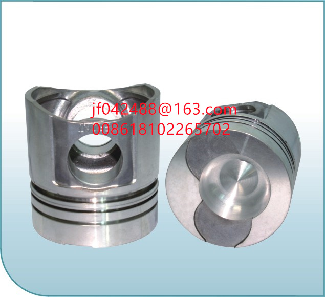 Catperpillar CAT320 CAT320D CAT323 CAT325 CAT326 CAT330 CAT335 CAT336 CAT349 CAT352 Excavator Engine Parts 