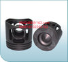 KOMATSU PC18 PC20 PC30 PC35 PC40 PC45 PC55 PC60 PC70 Excavator Engine Parts 