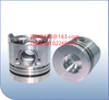 Komatsu PC400 PC450 PC550 PC600 PC650 PC850 PC1250 PC2000 PC3000 PC4000 Excavator Engine Parts 