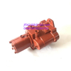 K3V140DT K3V180DT K3V280 K3V63BDT K3V63DT K3V80 K5V140DT K5V160DT K5V200 Excavator Hydraulic Pump Parts