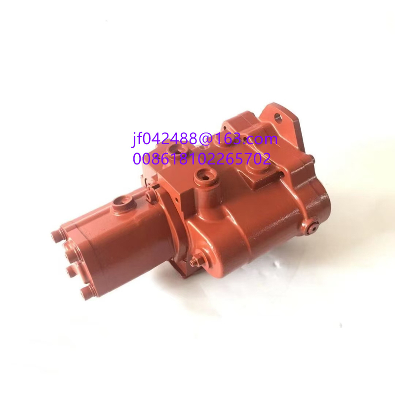 K3V140DT K3V180DT K3V280 K3V63BDT K3V63DT K3V80 K5V140DT K5V160DT K5V200 Excavator Hydraulic Pump Parts