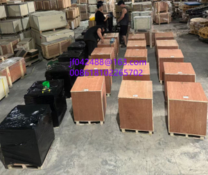 FDS40-TD FDS50-TD FDS5OR-TD FDS60-TD FDS140/94-TM FDS155/90-TM FDS170/105-TM FDS220-TR FDS330-TR Excavator Final Drive And Track Drives Motor Parts
