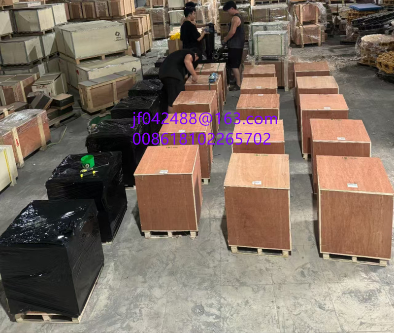FDS40-TD FDS50-TD FDS5OR-TD FDS60-TD FDS140/94-TM FDS155/90-TM FDS170/105-TM FDS220-TR FDS330-TR Excavator Final Drive And Track Drives Motor Parts