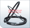 KUBOTA V1100 V1200 V1205 V1500 V1501 V1305 V1502 V1505 V1512 V1702 Engine Parts Piston Ring
