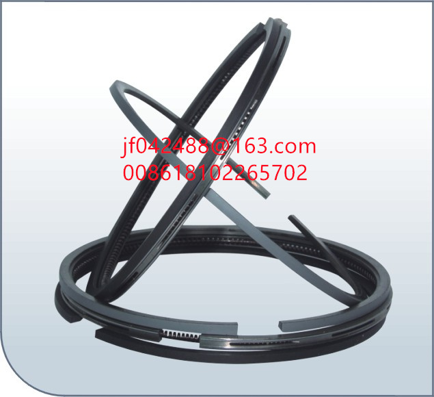 KUBOTA V1100 V1200 V1205 V1500 V1501 V1305 V1502 V1505 V1512 V1702 Engine Parts Piston Ring