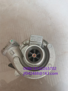 Cummins 743 G743 NH220 855 NT855 G12 GTA12 Natural Gas ISF 2.8L ISF 3.8L ISX QSX Turbocharger Parts