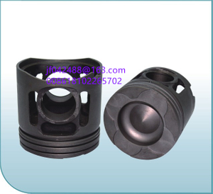 Caperpillar CAT311 CAT312 CAT313 CAT314 CAT315 CAT316 CAT318 Excavator Engine Parts 