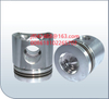 YANMAR 2TNV70 ЗTNV70 ЗTNE66 ЗTNE68 3TNE72 3TNA72 3TNM68 3TNM72 3TNV76 Engine Parts Piston Ring