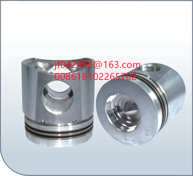 YANMAR 2TNV70 ЗTNV70 ЗTNE66 ЗTNE68 3TNE72 3TNA72 3TNM68 3TNM72 3TNV76 Engine Parts Piston Ring