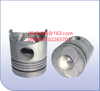 KUBOTA V2203 V2403 V2607 V3307 V3300 V3600 V3800 D662 D722 D782 Engine Parts Piston Ring