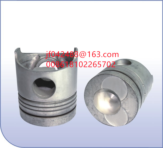 KUBOTA V2203 V2403 V2607 V3307 V3300 V3600 V3800 D662 D722 D782 Engine Parts Piston Ring