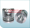 Komatsu PC400 PC450 PC550 PC600 PC650 PC850 PC1250 PC2000 PC3000 PC4000 Excavator Engine Parts 