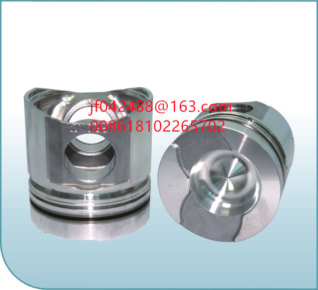 Komatsu PC400 PC450 PC550 PC600 PC650 PC850 PC1250 PC2000 PC3000 PC4000 Excavator Engine Parts 