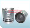 KOMATSU PC18 PC20 PC30 PC35 PC40 PC45 PC55 PC60 PC70 Excavator Engine Parts 