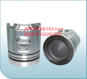 KOMATSU PC18 PC20 PC30 PC35 PC40 PC45 PC55 PC60 PC70 Excavator Engine Parts 