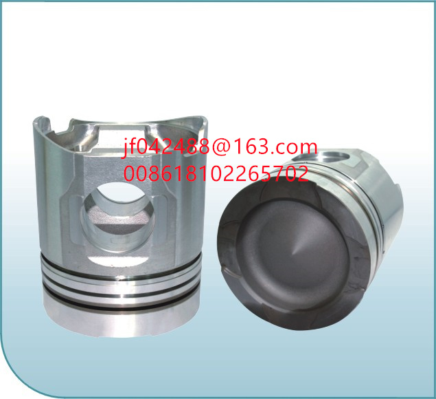 KOMATSU PC18 PC20 PC30 PC35 PC40 PC45 PC55 PC60 PC70 Excavator Engine Parts 