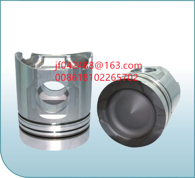 KOMATSU PC18 PC20 PC30 PC35 PC40 PC45 PC55 PC60 PC70 Excavator Engine Parts 