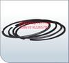 KUBOTA V1100 V1200 V1205 V1500 V1501 V1305 V1502 V1505 V1512 V1702 Engine Parts Piston Ring
