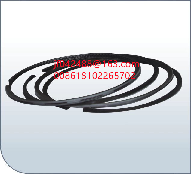 KUBOTA V1100 V1200 V1205 V1500 V1501 V1305 V1502 V1505 V1512 V1702 Engine Parts Piston Ring