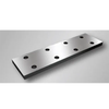 Discover Elevator Spare Parts: Rail Fishplates And Safety Devices Electrical Contacts