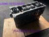 Excavator Bucket for YANMAR BOBCAT CASE CATERPILLAR DAEWOO machinery parts