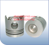 KUBOTA D1403 D1703 D1803 Z482 Z751 Z620 ZB600 F2503 F2803 S2800 Engine Parts Piston Ring