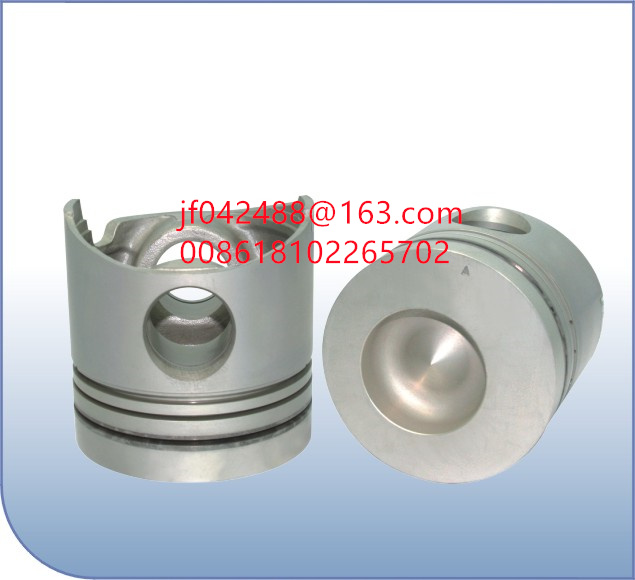 KUBOTA D1403 D1703 D1803 Z482 Z751 Z620 ZB600 F2503 F2803 S2800 Engine Parts Piston Ring