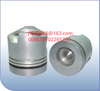 Komatsu PC200-5 PC200-6 PC200-7 PC205 PC210 PC220 PC228 PC270 PC300 PC350 Excavator Engine Parts 