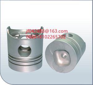 KUBOTA D1403 D1703 D1803 Z482 Z751 Z620 ZB600 F2503 F2803 S2800 Engine Parts Piston Ring