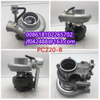 Caterpillar 1670 1673 1693 3013 3014 3024 3034 3044 3046 3054 Turbocharger 